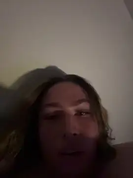 Bellash_Figueredo live sex cam