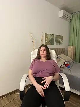 __Samer_ live sex cam