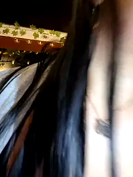 keny__a live sex cam