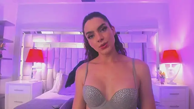 mariiahneedles live sex cam