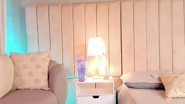 Paulina_Monroy live sex cam