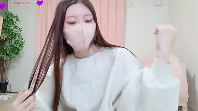 MARIAo0 live sex cam