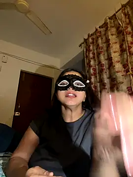 Angel_Rossee live sex cam