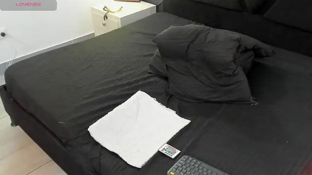 marco_garciia_ live sex cam