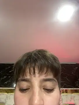 DayanaDG live sex cam