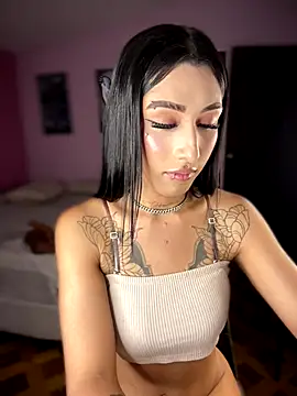 _Denisse444 live sex cam