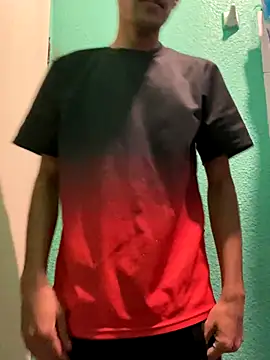 feetbooy live sex cam