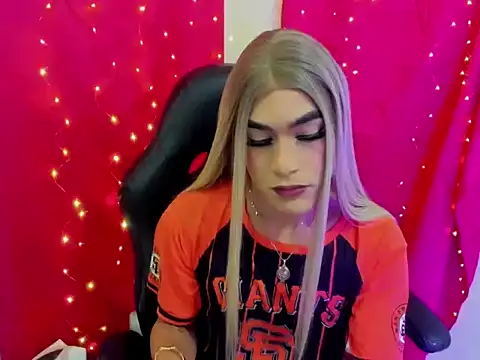 laxissh_X live sex cam