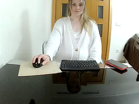 Adelyxveex live sex cam