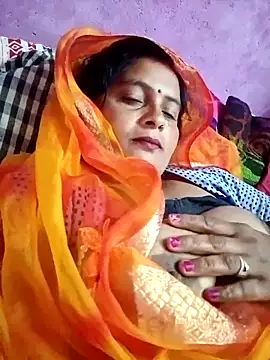 Hot_komal1 live sex cam