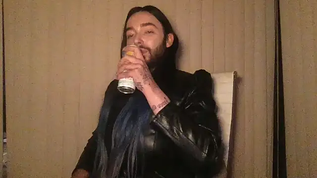 Stevey5894 live sex cam