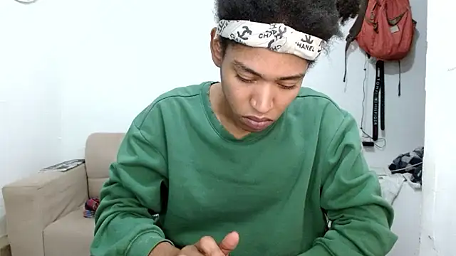 angelamarie1 live sex cam