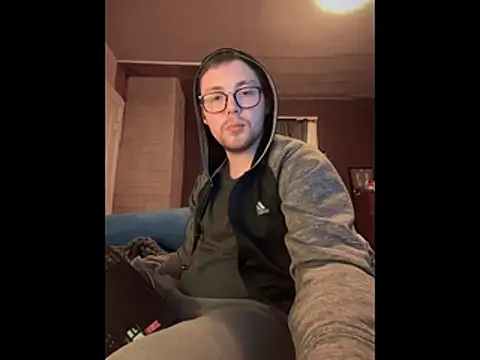 LucidLuca live sex cam