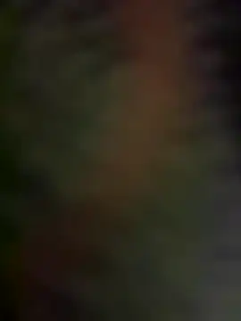 ItalianiMuli live sex cam