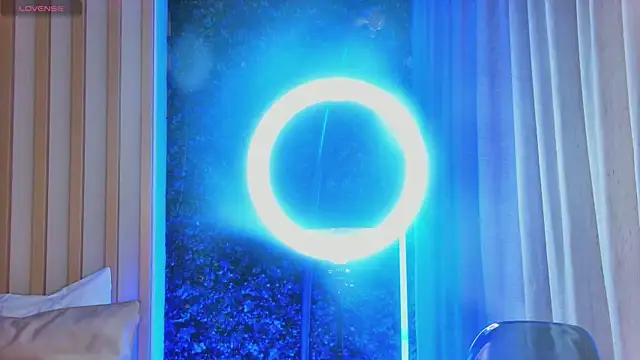 LollyShine live sex cam