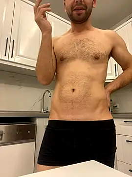 Emre-34 live sex cam