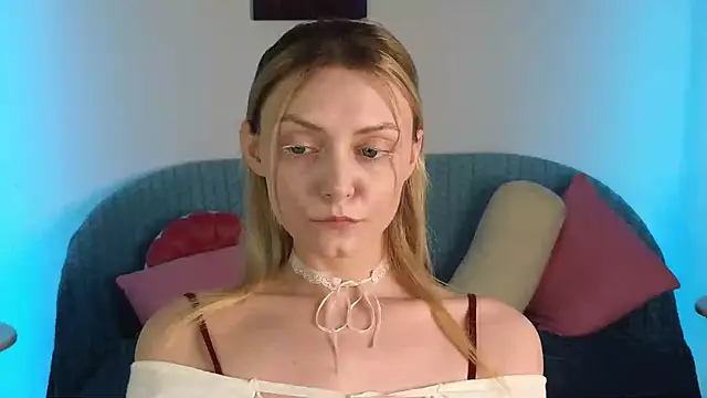 CindyFors live sex cam