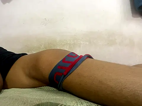 CALVINXXX live sex cam