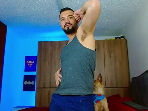 mathew_vidal1 live sex cam