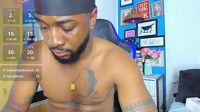 Drake_Nassir4 live sex cam