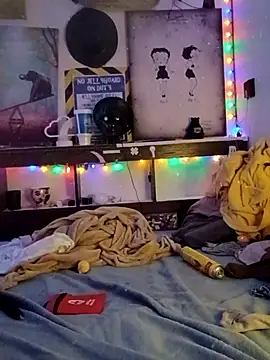 Buffshagswell live sex cam