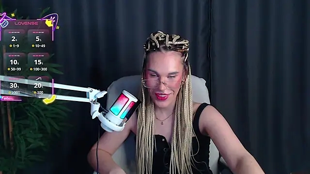 Cassie_Bae live sex cam