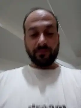 expenser37 live sex cam