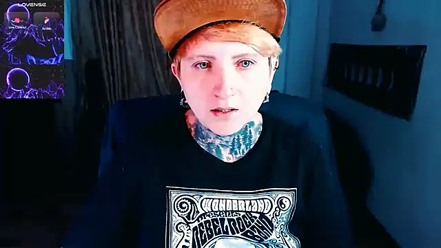 Marieblueeyes live sex cam