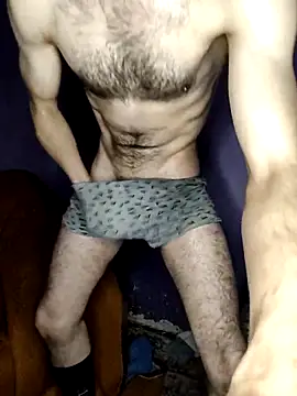 niyack69 live sex cam