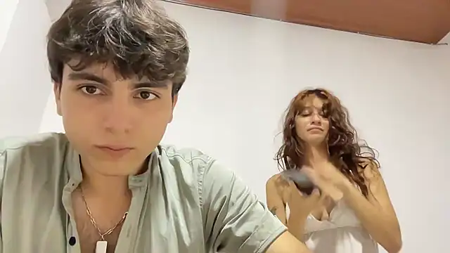 pablo434546 live sex cam