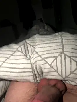 wasgeeehht live sex cam