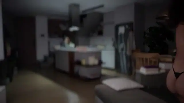 illaroom live sex cam