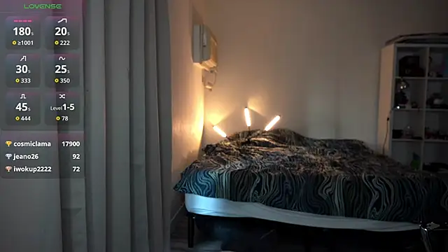 olivia_jeas live sex cam