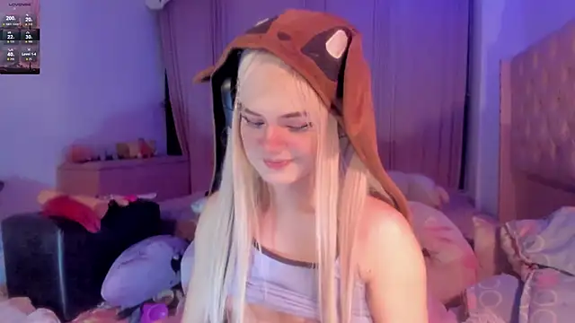 Angelica_Reborn live sex cam