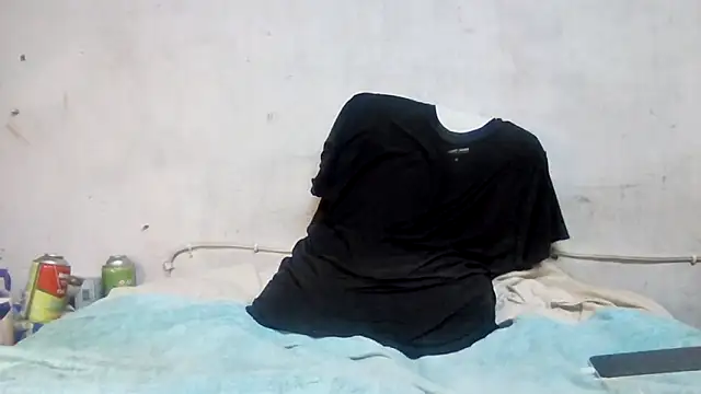 FacelessDick2 live sex cam