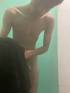 feetbooy live sex cam