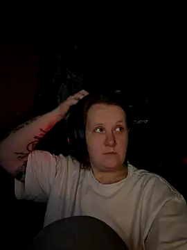 wetgerman_2 live sex cam