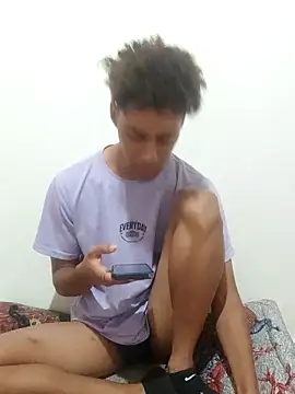 The_boy_good live sex cam