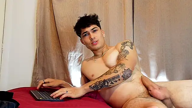 jimmy_class live sex cam