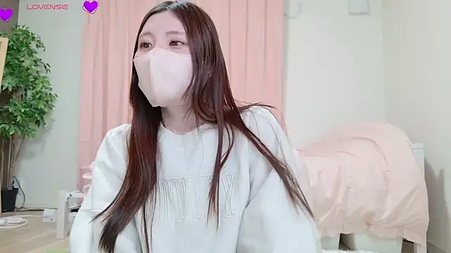 MARIAo0 live sex cam