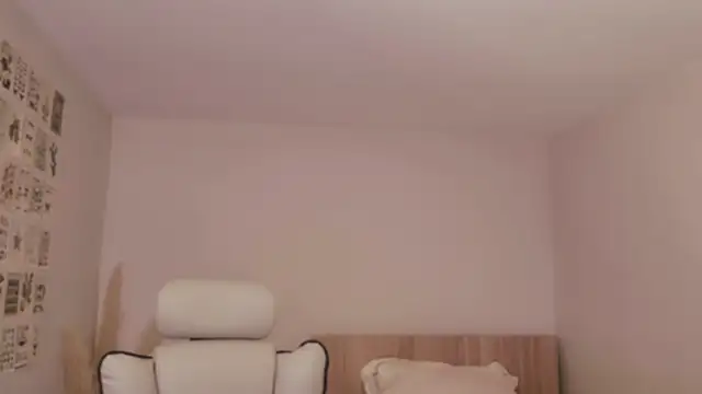 PaulTexx live sex cam