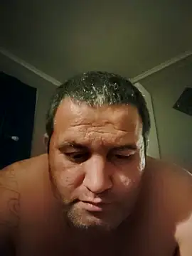 Zsoltzsolti23 live sex cam