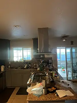 slimshadypt2 live sex cam