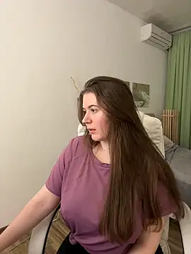 __Samer_ live sex cam