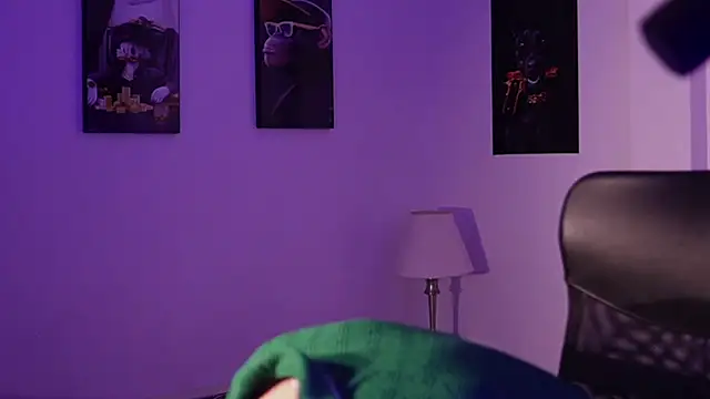 Hazzan_Velez live sex cam