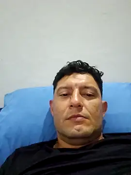 2020dastan live sex cam