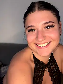KimberlyBlue live sex cam