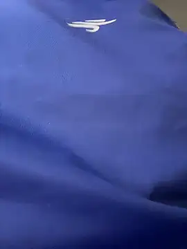 AdrianRinaldi live sex cam