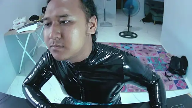 latexidn live sex cam