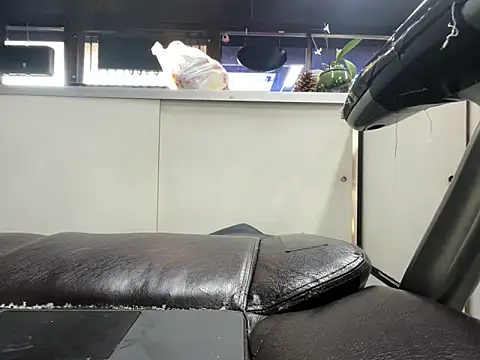 RawRyder8 live sex cam